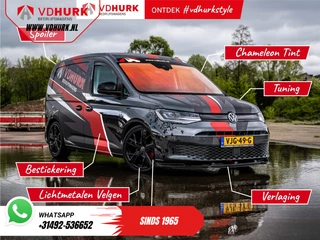 Volkswagen ID. Buzz Volkswagen ID. Buzz 79 kWh 360km WLTP 2x Schuifdeur/ Snellader/ Stoelverw./ Keyless/ Carplay/ 360 Camera/ PDC/ Climate/ Trekhaak - afbeelding nr 4