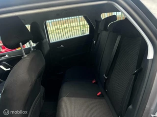 Peugeot 308 Peugeot 308 SW 1.5 BlueHDi B.L.Al - afbeelding nr 19