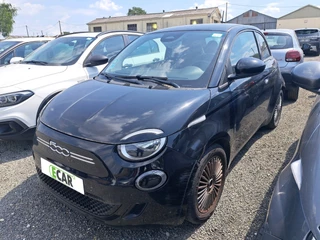 Fiat 500e - 484913098-0