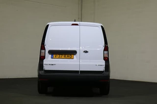Ford Transit Connect - afbeelding nr 9