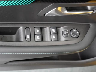 Peugeot 208 - afbeelding nr 19
