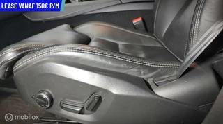 Volvo XC90 Volvo XC90 2.0 T8 Twin Engine AWD Inscription 7 ZIT PANORAMA LEER PANORAMA 360 CAMERA  VOL OPTIES - afbeelding nr 30