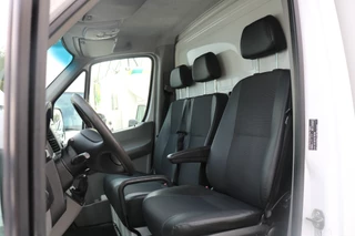 Mercedes-Benz Sprinter - afbeelding nr 2