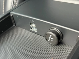 Volvo V60 - afbeelding nr 50