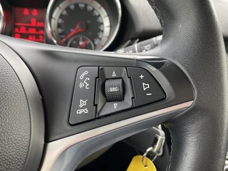 Opel ADAM - afbeelding nr 35