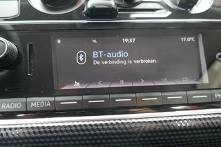 Volkswagen up! Volkswagen up! Up 1.0 BMT MOVE , AC, Bluetooth, NAP - afbeelding nr 10
