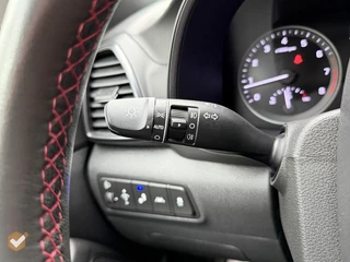 Hyundai Tucson - afbeelding nr 26