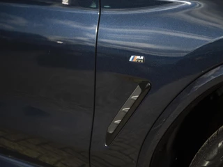 BMW X3 BMW X3 xDrive20i High Executive M-Sport | 20