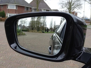 BMW 5 Serie BMW 5 Serie 540i 340PK High Ex. M-pakket / BMW Individual / LED - afbeelding nr 71
