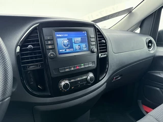 Mercedes-Benz Vito - afbeelding nr 8