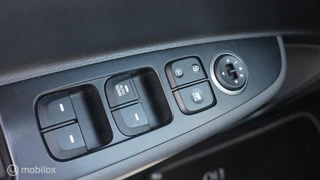 Hyundai i10 Hyundai i10 1.0i i-Motion Go! Navi | Climate Control | Cruise Control | Dealeronderhouden - afbeelding nr 20