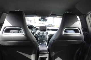 Mercedes-Benz GLA - afbeelding nr 8