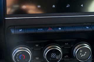 Renault ZOE Renault Zoe R135 Intens 52 kWh Koopaccu| Navigatie - afbeelding nr 38