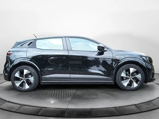 Renault Megane E-Tech Renault Megane E-Tech EV40 Boost Charge Equilibre (131 PK) 1e-Eig. & Dealer-Onderh. BOVAG-Garantie. NL-Auto. - afbeelding nr 3