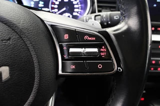 Kia XCeed |Navi|Camera| - afbeelding nr 17