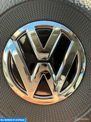 Volkswagen Passat Volkswagen Passat Variant 1.5 TSI Business / 12 mnd garantie - afbeelding nr 45
