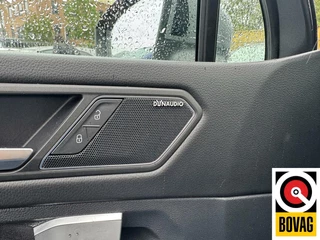 Volkswagen Tiguan Allspace Volkswagen Tiguan Allspace 2.0 TSI 4Motion Highline 7p. Bom vol auto!! - afbeelding nr 31