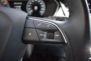 Audi Q5 - afbeelding nr 20