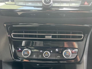 Opel Mokka Opel Mokka Mokka 1.2 T 130pk Ultimate, Aut, Nav, Carplay, El. Stoel/Stuurvw - afbeelding nr 23