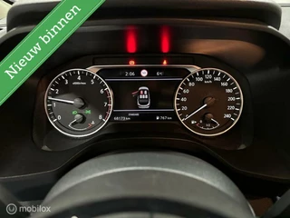 Nissan QASHQAI Nissan Qashqai 1.3 MHEV N-Style *NL, TWO-TONE, RIJKLAARPRIJS!* - afbeelding nr 11