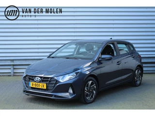 Hyundai i20 - 431218910-0