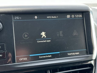 Peugeot 2008 Peugeot 2008 1.2 Active | Duindam Original | - afbeelding nr 17