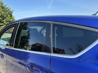 Ford C-MAX Titanium uitv! navi/camera ecc - afbeelding nr 31