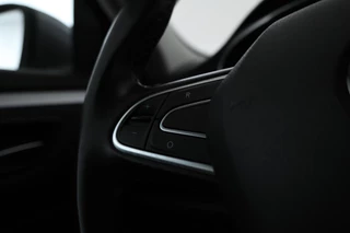 Renault Talisman Renault Talisman Estate 1.5 dCi Zen Airco, Parkeersensoren, Navigatie - afbeelding nr 12