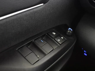 Toyota Yaris Cross - afbeelding nr 22