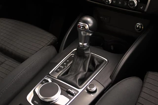 Audi A3 Audi A3 Sportback 35 TFSI S Tronic Aut. Ambition S Line Edition Virtual, MMI+, ACC - afbeelding nr 16