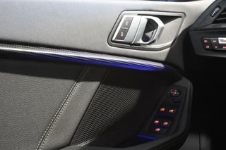 BMW 1 Serie BMW 1-serie 120i Business Edition Plus HEAD-UP LEDER KEYLESS - afbeelding nr 46