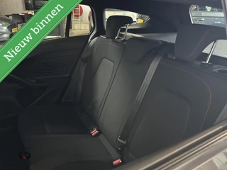 Ford Focus Ford Focus Wagon ST Line Business | Navi | LED | DAB | CarPlay | B&O | Keyless | Trekh. | Clima | Cruise | Org. NLD | - afbeelding nr 51