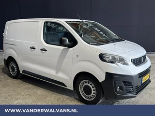 Peugeot Expert zijdeur - afbeelding nr 7