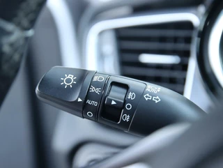 Kia XCeed Kia XCeed 1.6 GDi PHEV DynamicPlusLine | Panoramadak | Trekhaak | - afbeelding nr 35