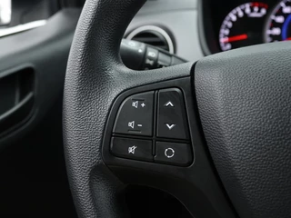 Hyundai i10 Hyundai i10 1.0i Comfort | Cruise control | Airco - afbeelding nr 25