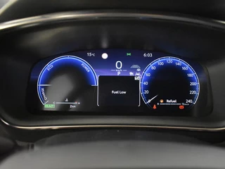 Toyota Corolla - afbeelding nr 14