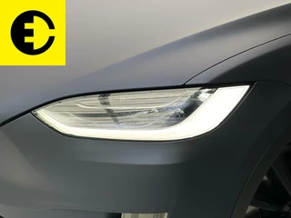 Tesla Model X Tesla Model X 90D Base 6p. | Free Supercharging | AutoPilot 2.0 | Premium connectivity - afbeelding nr 35