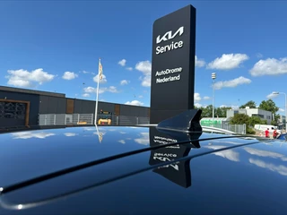 Kia Niro Kia Niro 1.6i Hybrid ExecutiveLine +CERTIFIED USED+ - afbeelding nr 29