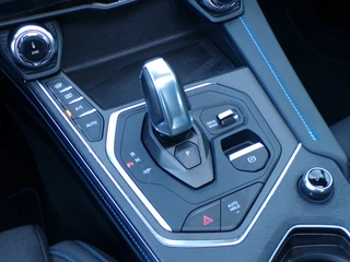 Lynk & Co 01 Lynk & Co 01 1.5, Full LED / Elektr. Schuifdak / Camera 360 + Sensoren / Carplay + Android Auto / 20' LMV - afbeelding nr 19
