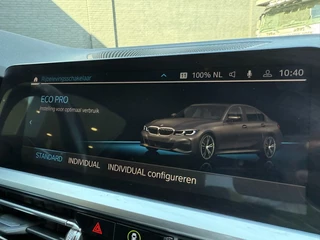 BMW 3 Serie - afbeelding nr 41