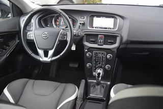 Volvo V40 - afbeelding nr 7