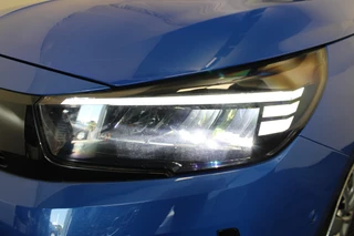 Opel Corsa Opel Corsa 1.2 Edition |Stoel/stuur verwarming|Camera|facelift - afbeelding nr 16