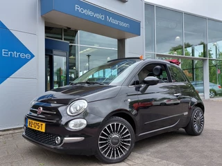 Fiat 500C - 169818048-0