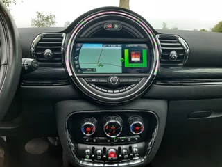 MINI Clubman - afbeelding nr 11