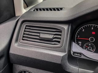 Volkswagen Caddy | BI-XENON | NAVI | ADAPTIVE | VOORRUIT VERWARMING | LEDER | - afbeelding nr 43