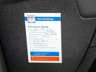 Opel Astra Opel Astra 1.2 Edition (111 PK) 1e-Eig. & Dealer-Onderh. BOVAG-Garantie. NL-Auto. - afbeelding nr 7