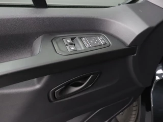Renault Trafic Renault Trafic 2.0 BlueDCi 130PK Lang Dubbele Cabine | Navigatie | Airco | Cruise - afbeelding nr 8