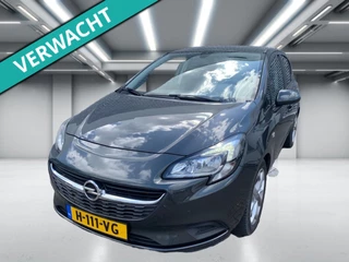 Opel Corsa - 492640130-0