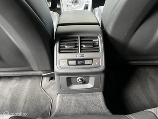 Audi S4 Audi S4 Avant 3.0 TFSI S4 quattro Pro Line Plus - afbeelding nr 15