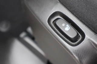 Renault Twingo - afbeelding nr 15